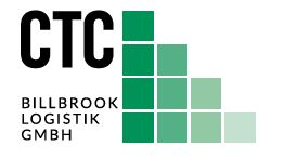 CTC Billbrook Logo